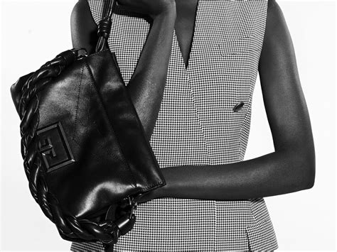 id93 givenchy